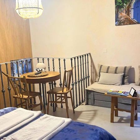 Animas, Elegantes Pisos En El Centro Historico Apartment Pontevedra Bagian luar foto
