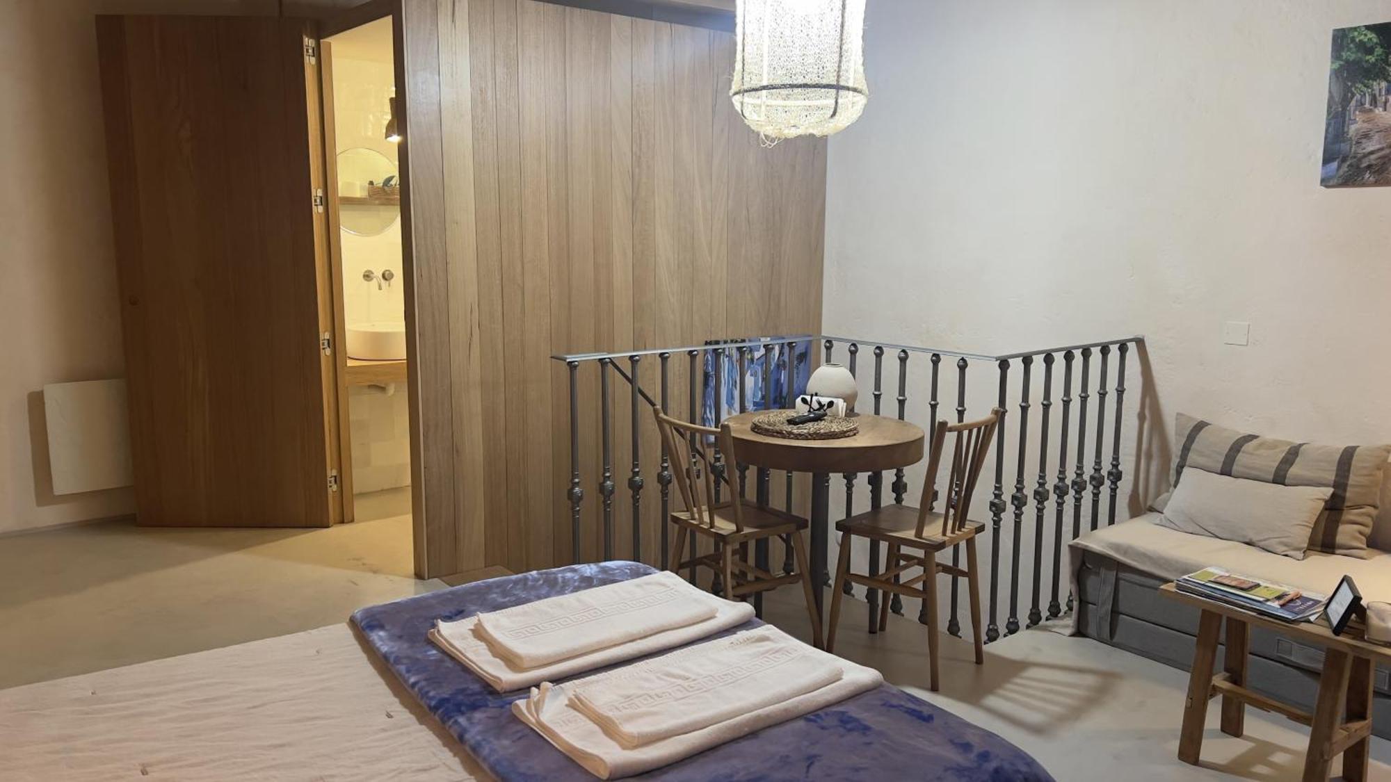 Animas, Elegantes Pisos En El Centro Historico Apartment Pontevedra Bagian luar foto