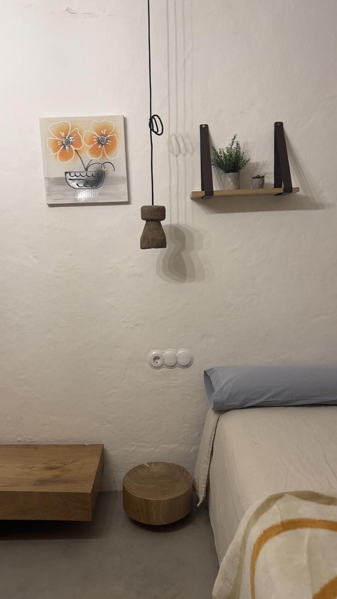 Animas, Elegantes Pisos En El Centro Historico Apartment Pontevedra Bagian luar foto