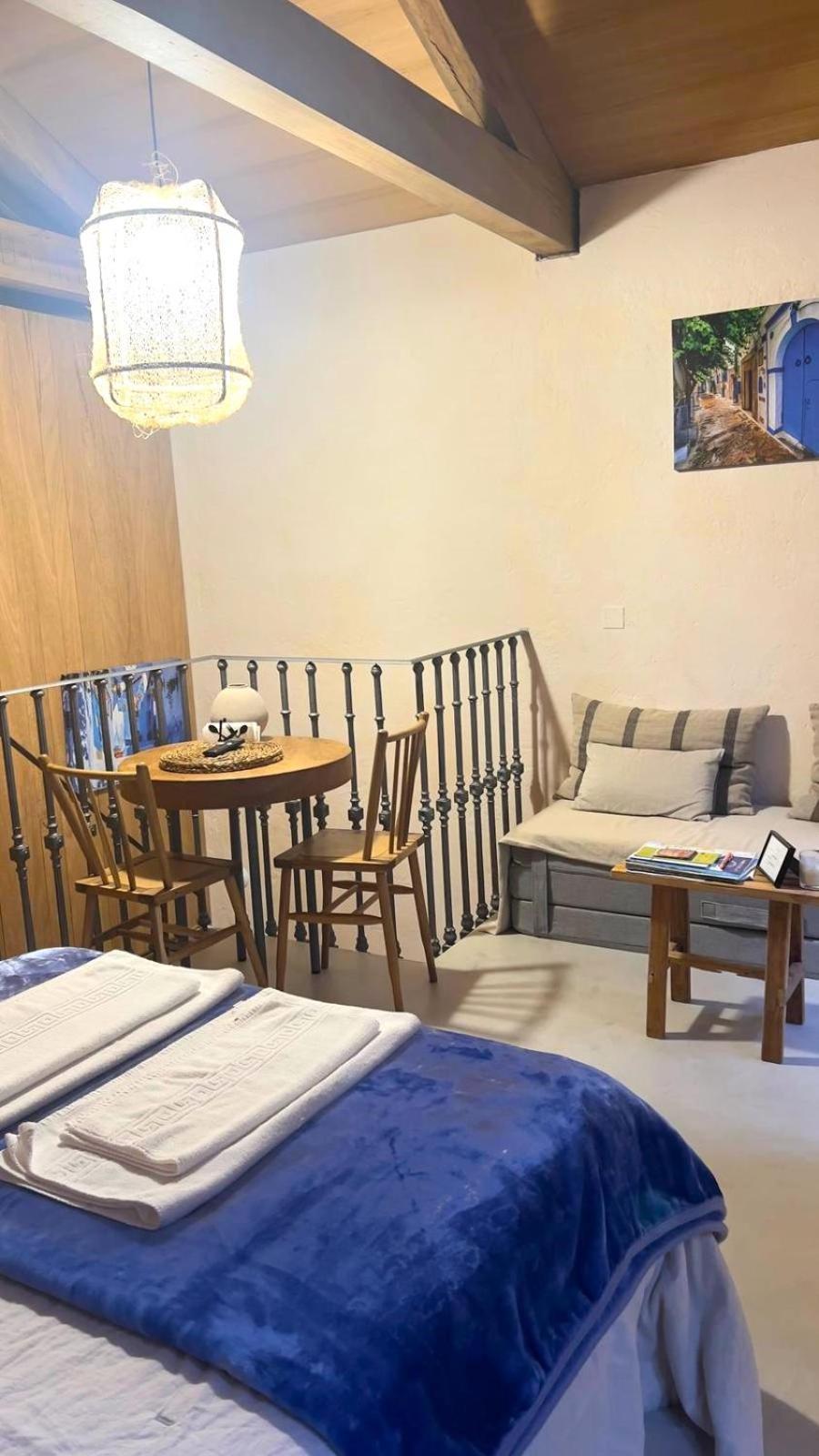 Animas, Elegantes Pisos En El Centro Historico Apartment Pontevedra Bagian luar foto